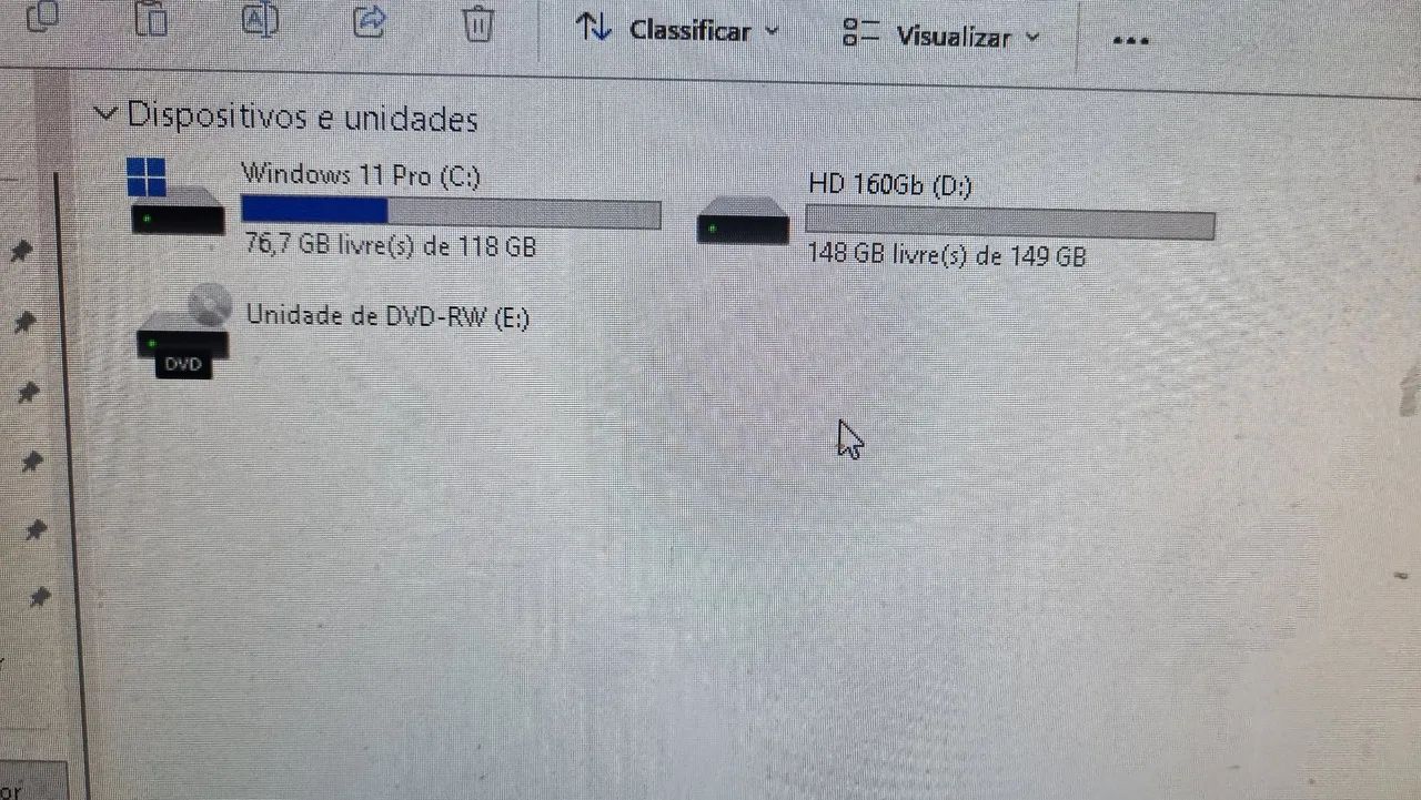 Computador - Foto 3