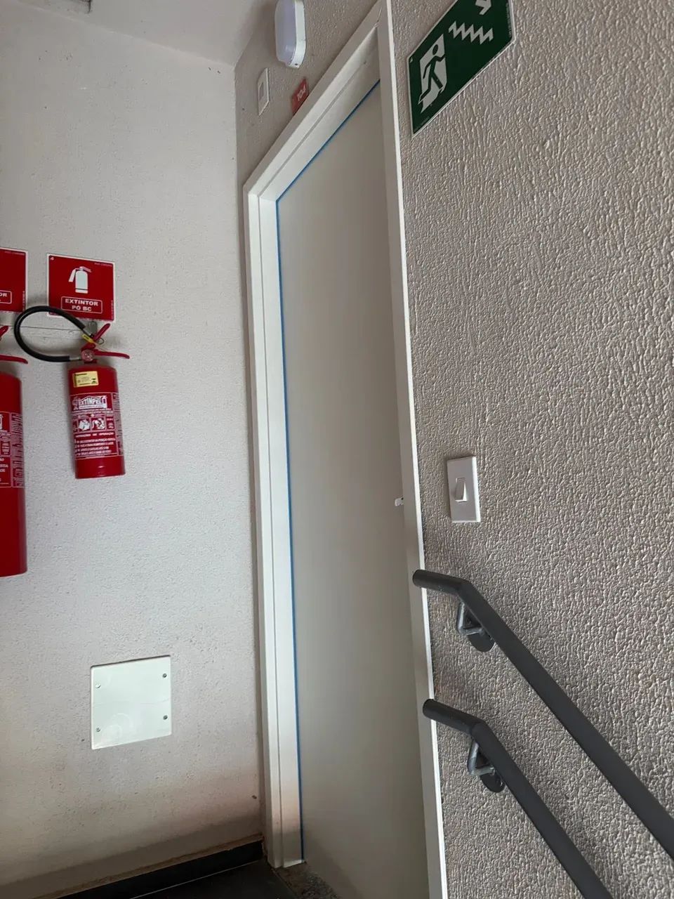 Imóvel para aluguel tem 70 metros quadrados com 2 quartos em Antônio Cassimiro - Petrolina - Foto 5