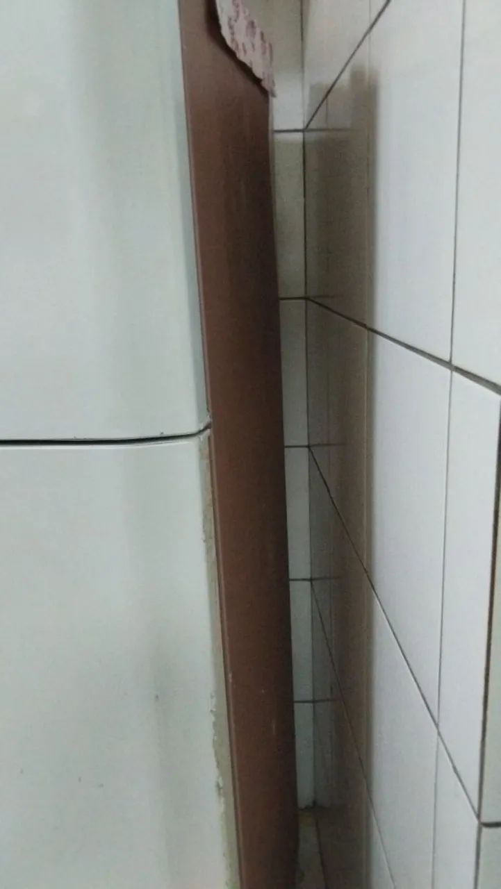 Geladeira eletrolux df42  - Foto 5