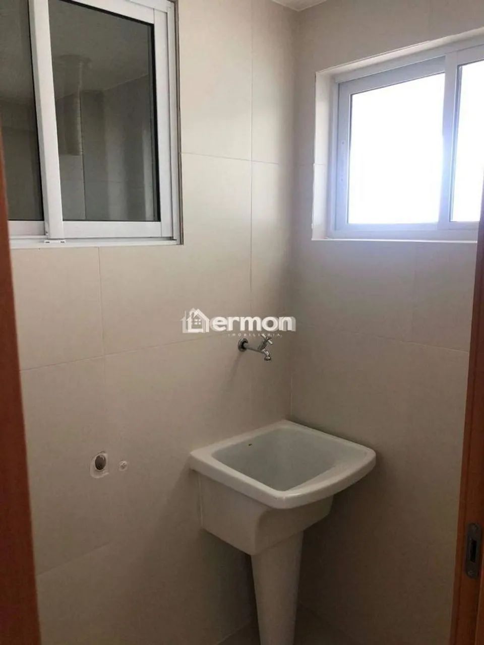 Apartamento à Venda em Neópolis, Natal - RN - Foto 4