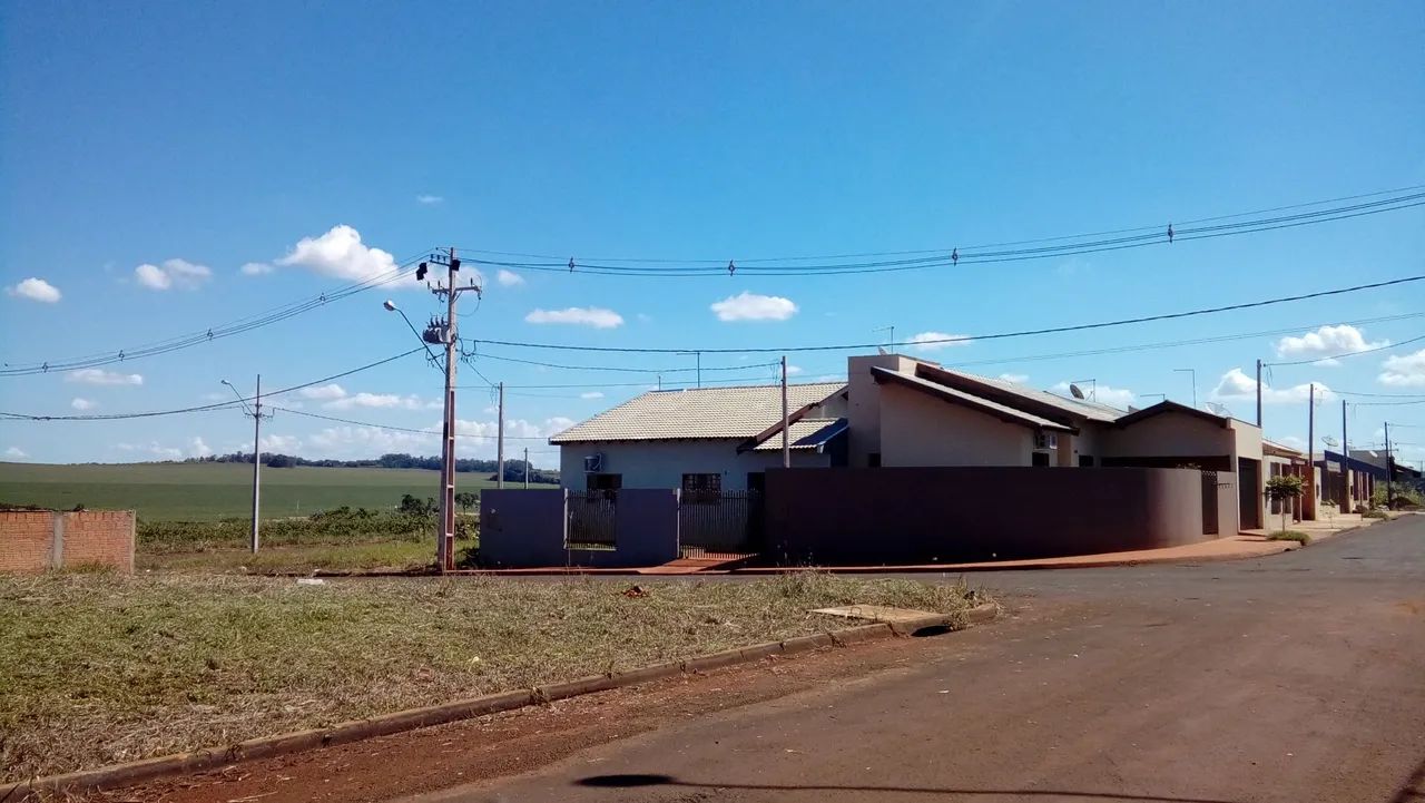 Vende se terreno  - Foto 5