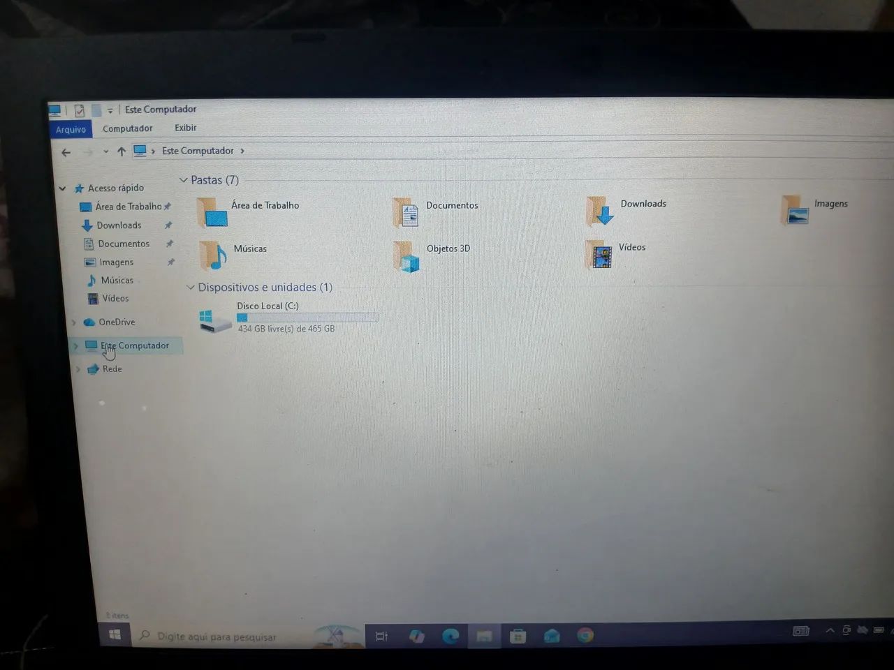 Notebook acer Aspire 3  - Foto 5