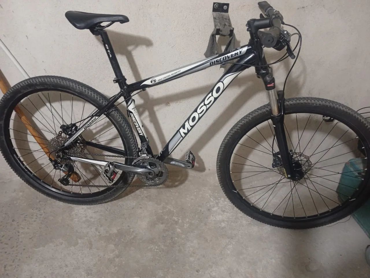 Mosso 29 - Foto 2