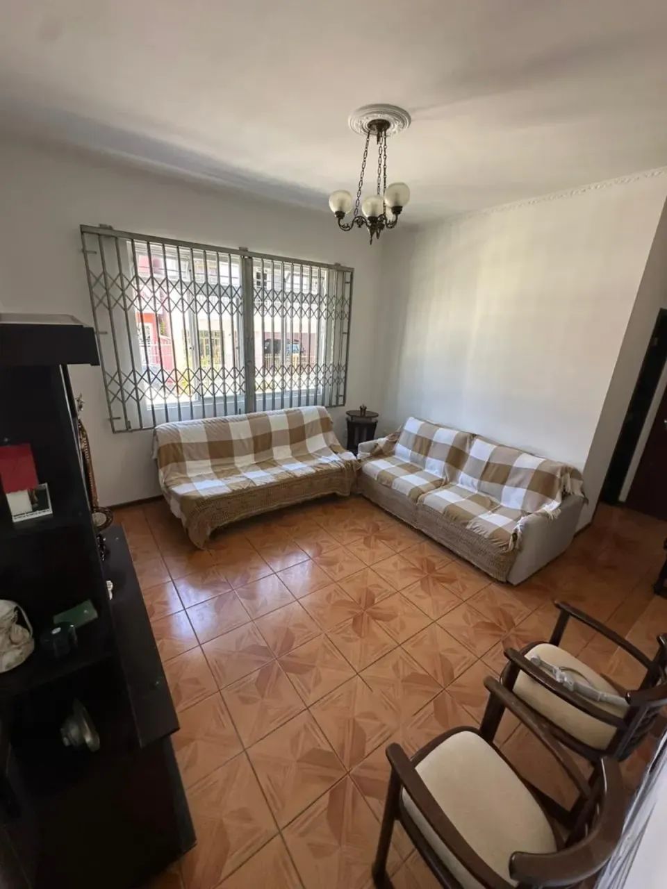 Casa Saco dos Limões a venda-  Florianópolis - 3 quartos - Foto 4