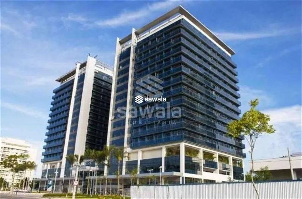 Comercial/industrial - Foto 2