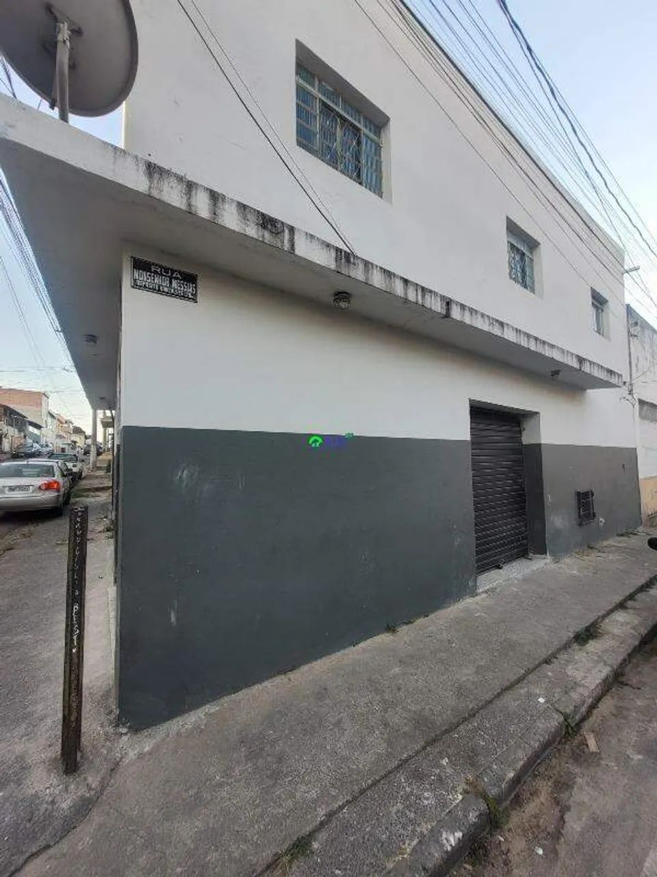 para locacao - Foto 2