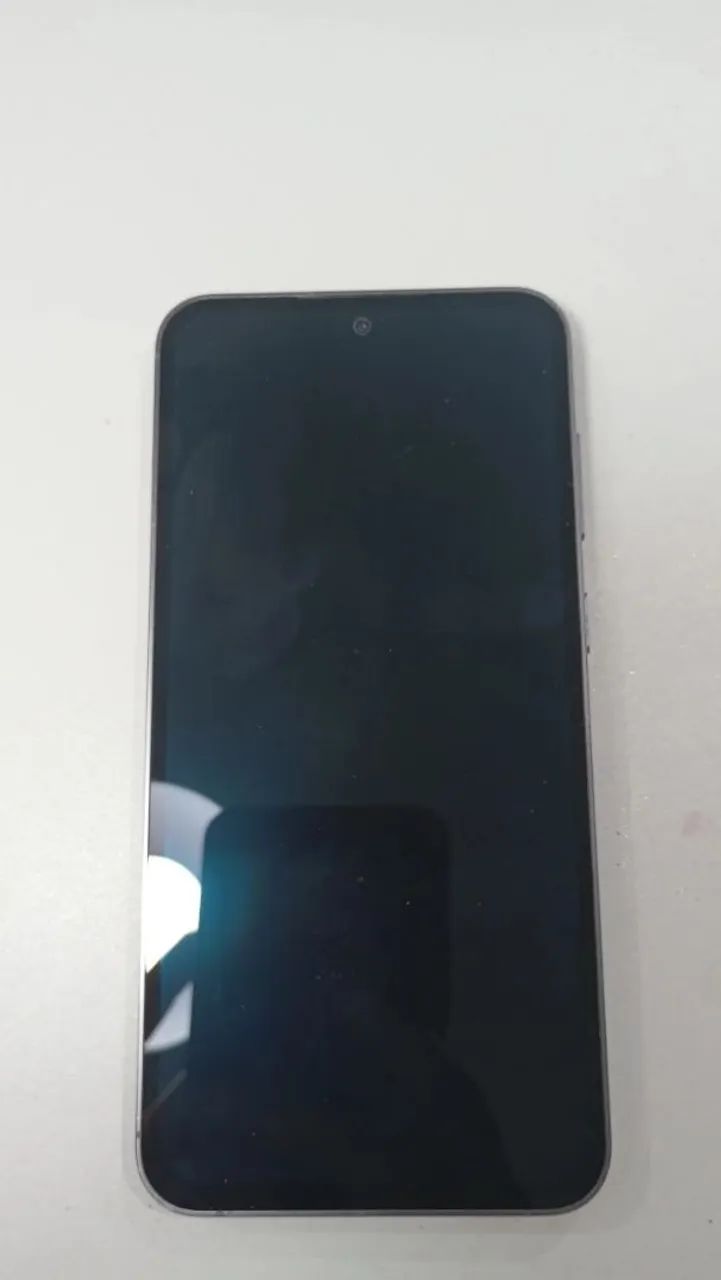 Samsung S23 FE 128gb - Foto 2