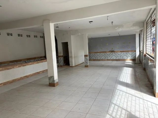 PONTO COMERCIAL-CENTRO,144m2. - Foto 2
