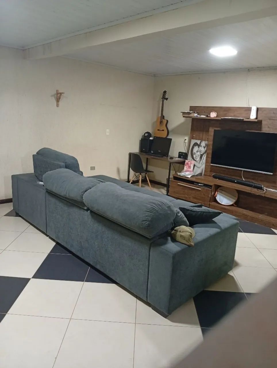 Foto - Brasília - Setor Sul (Gama)