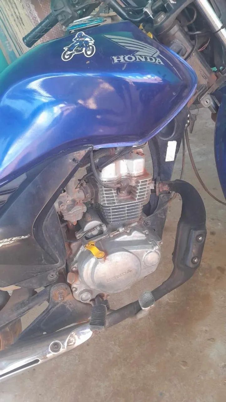 Vende se - Foto 4