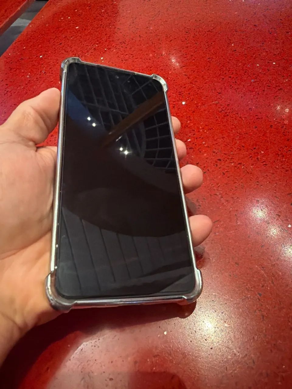 MOTOROLA G05 256 GB - Foto 2