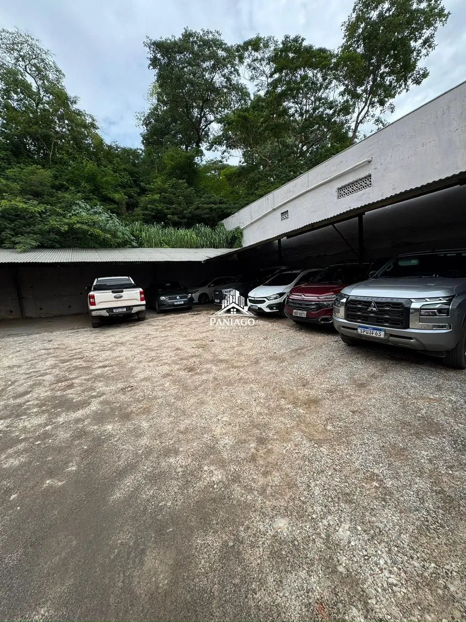 Prédio Comercial à Venda e Locação no Centro de Cuiabá | 608 M² | 20 Vagas - Foto 3
