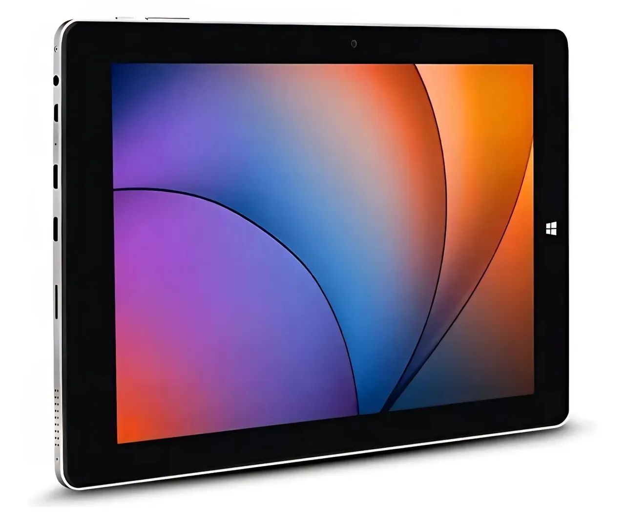 TABLET WINDOWS 2 EM 1 6GB RAM/128GB MEM. INTERNA - Foto 2