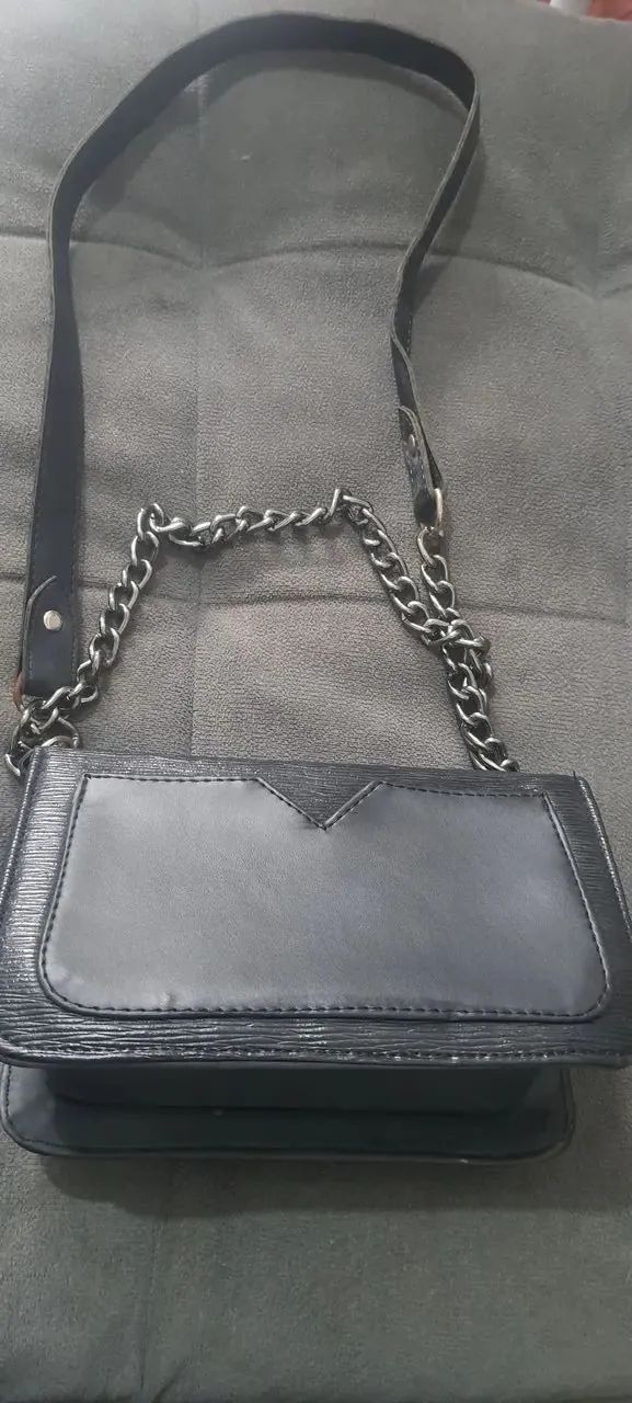 Bolsa de Alça  - Foto 2