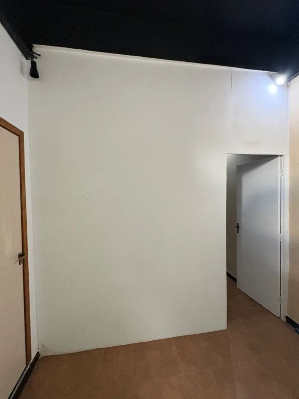 Prédio sala comercial 150m2 - Foto 5