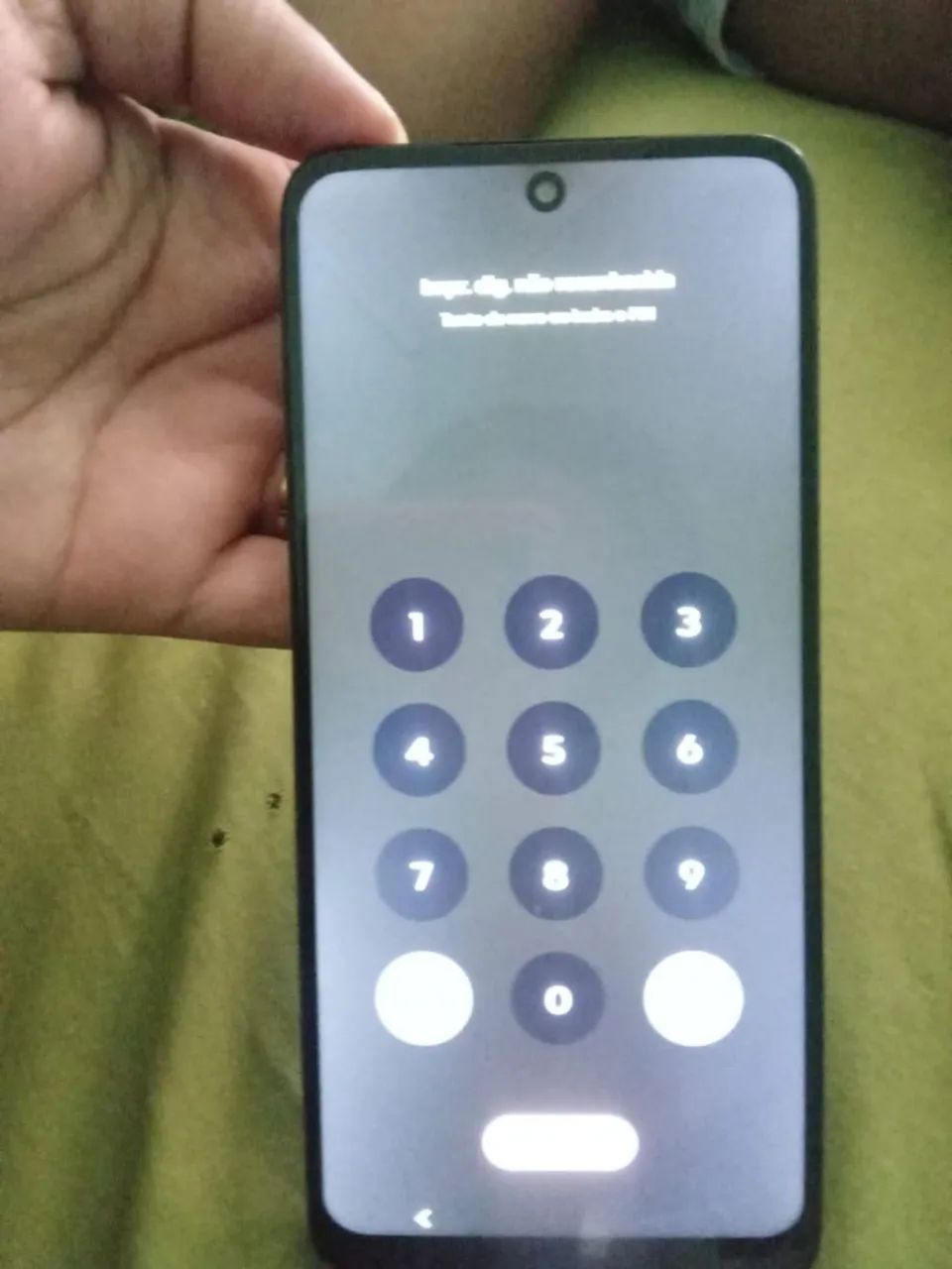 MOTO G15 - Foto 2