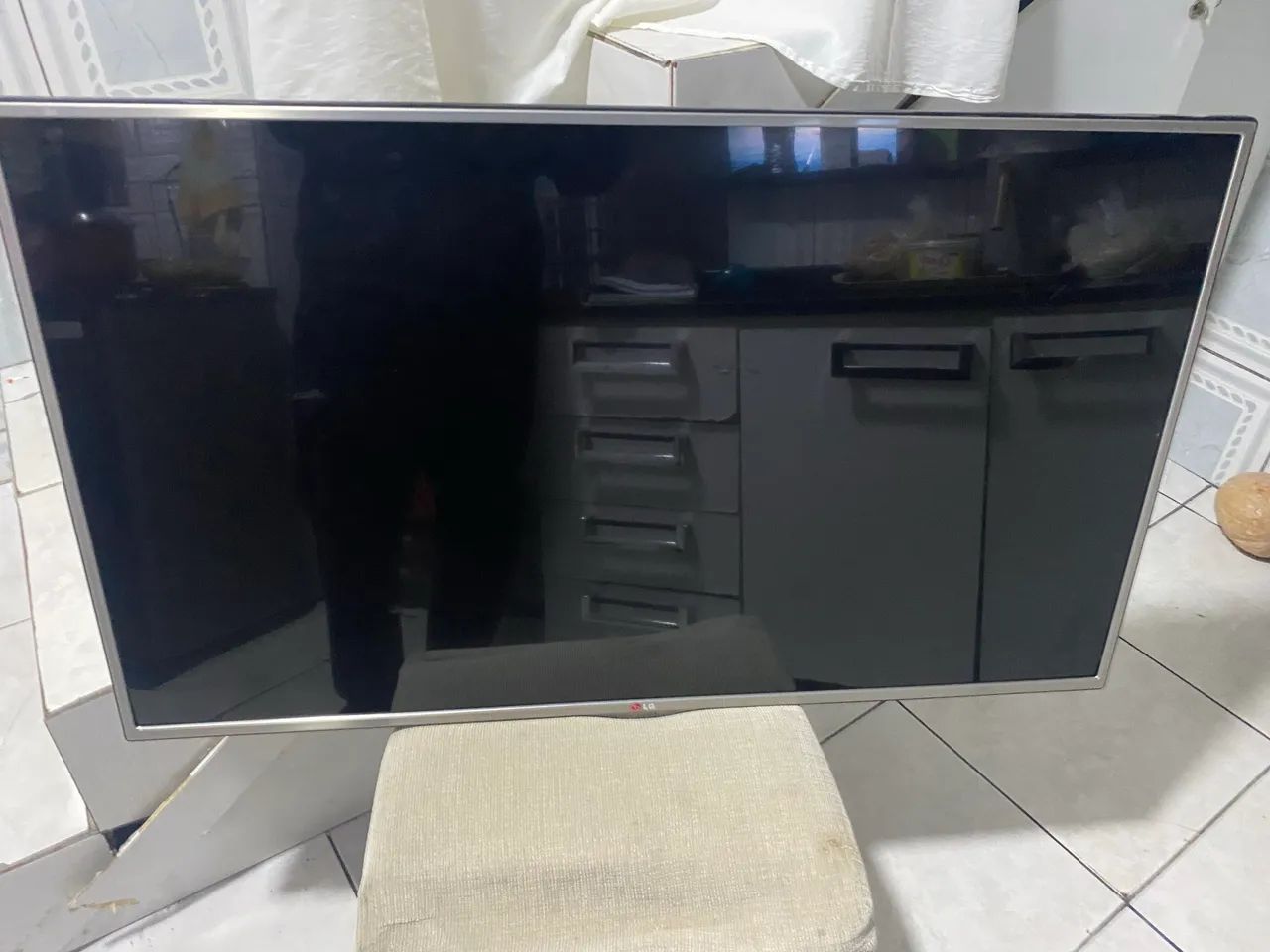 Tv LG - Foto 3