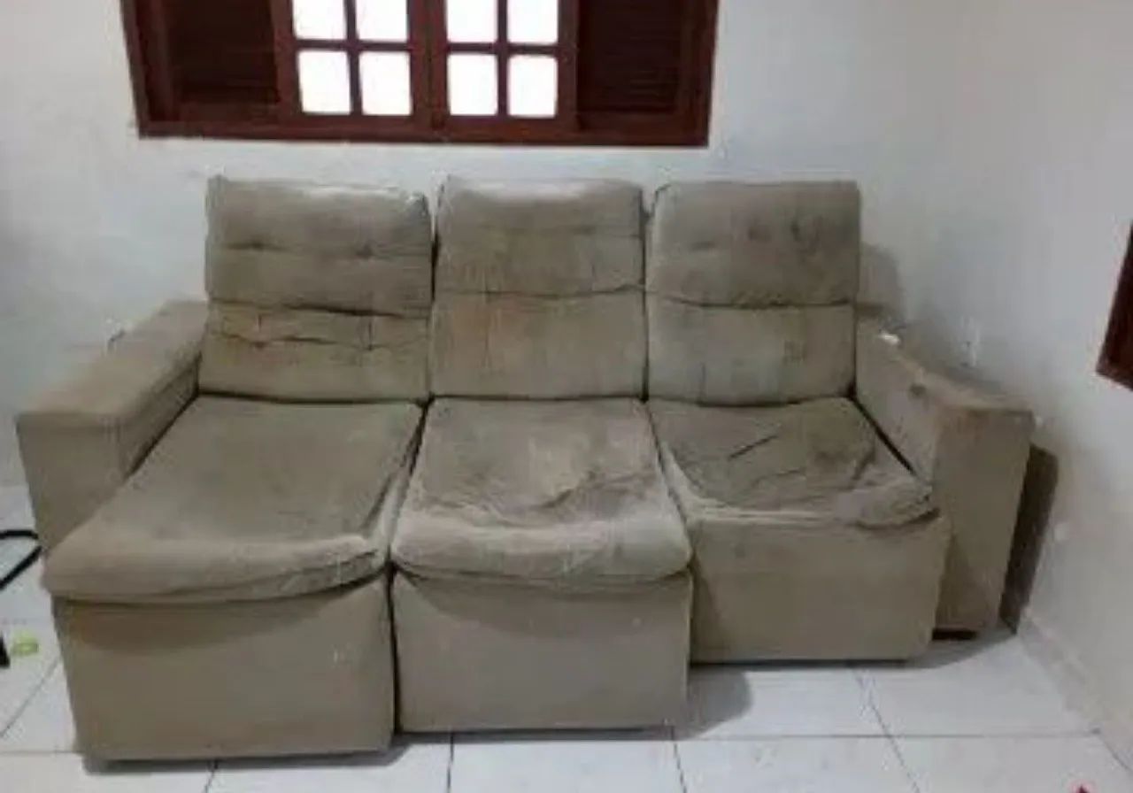 Doação 