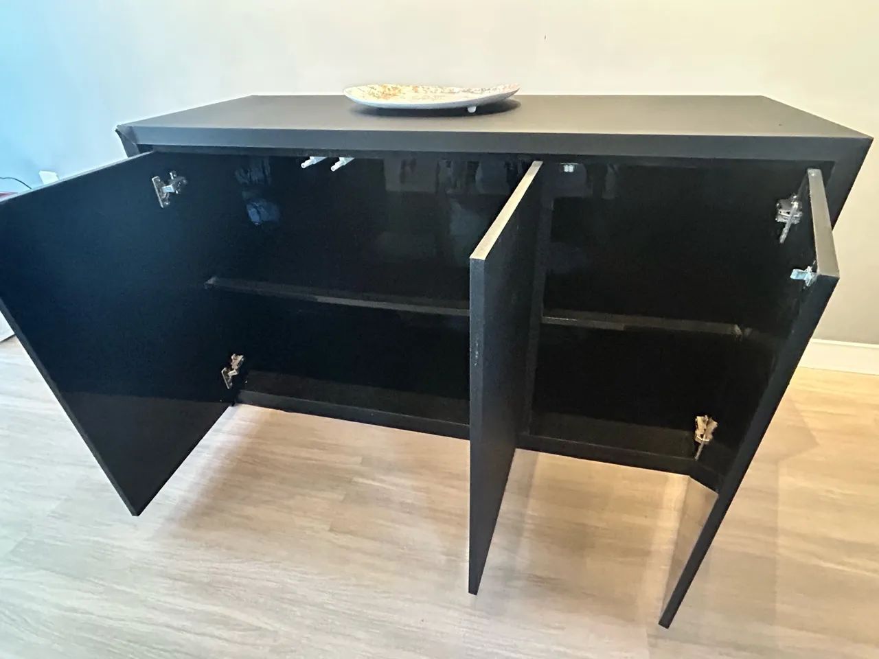 Buffet  - Foto 4