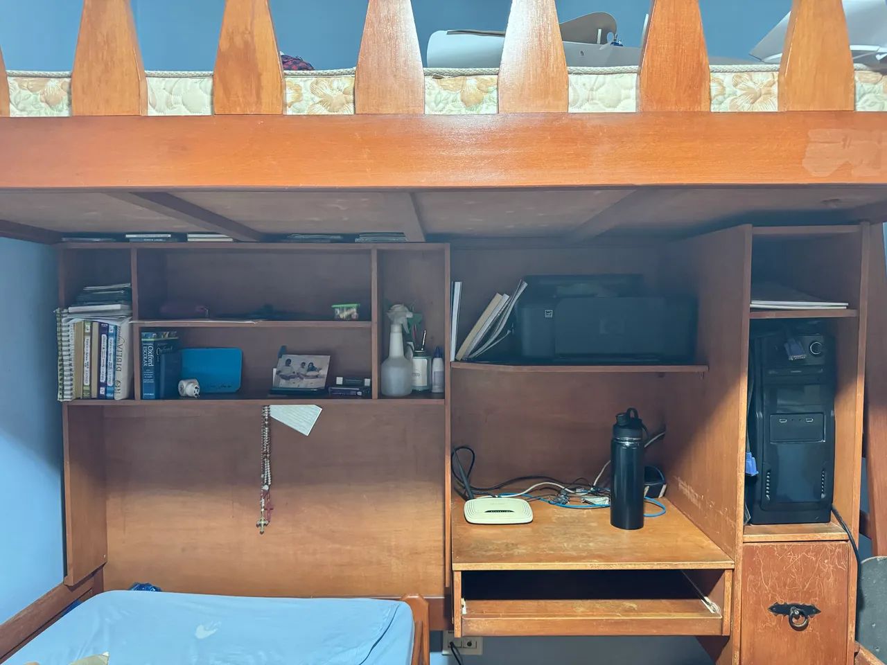 Cama  - Foto 4