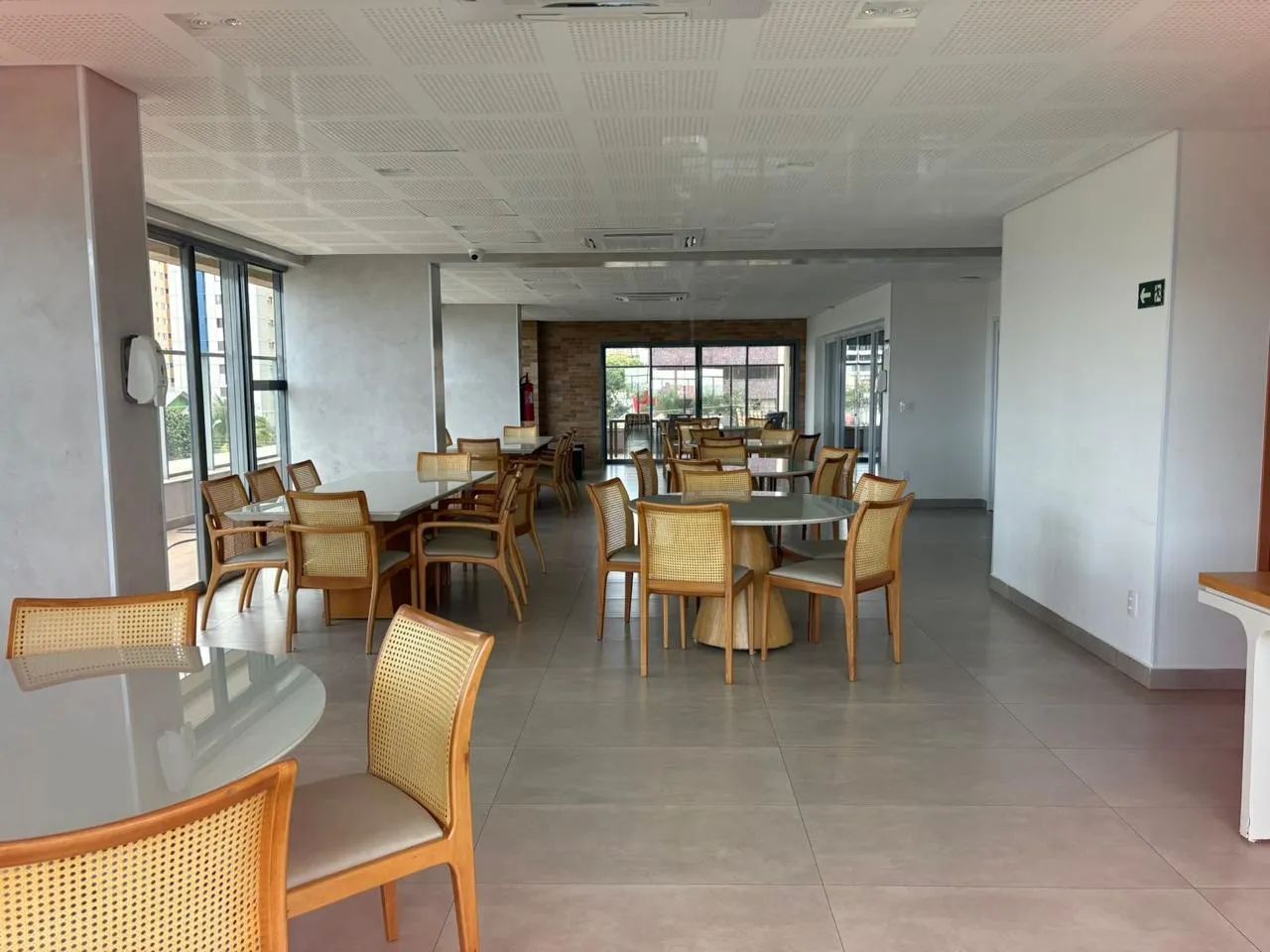 Best Bueno Residence - Foto 4