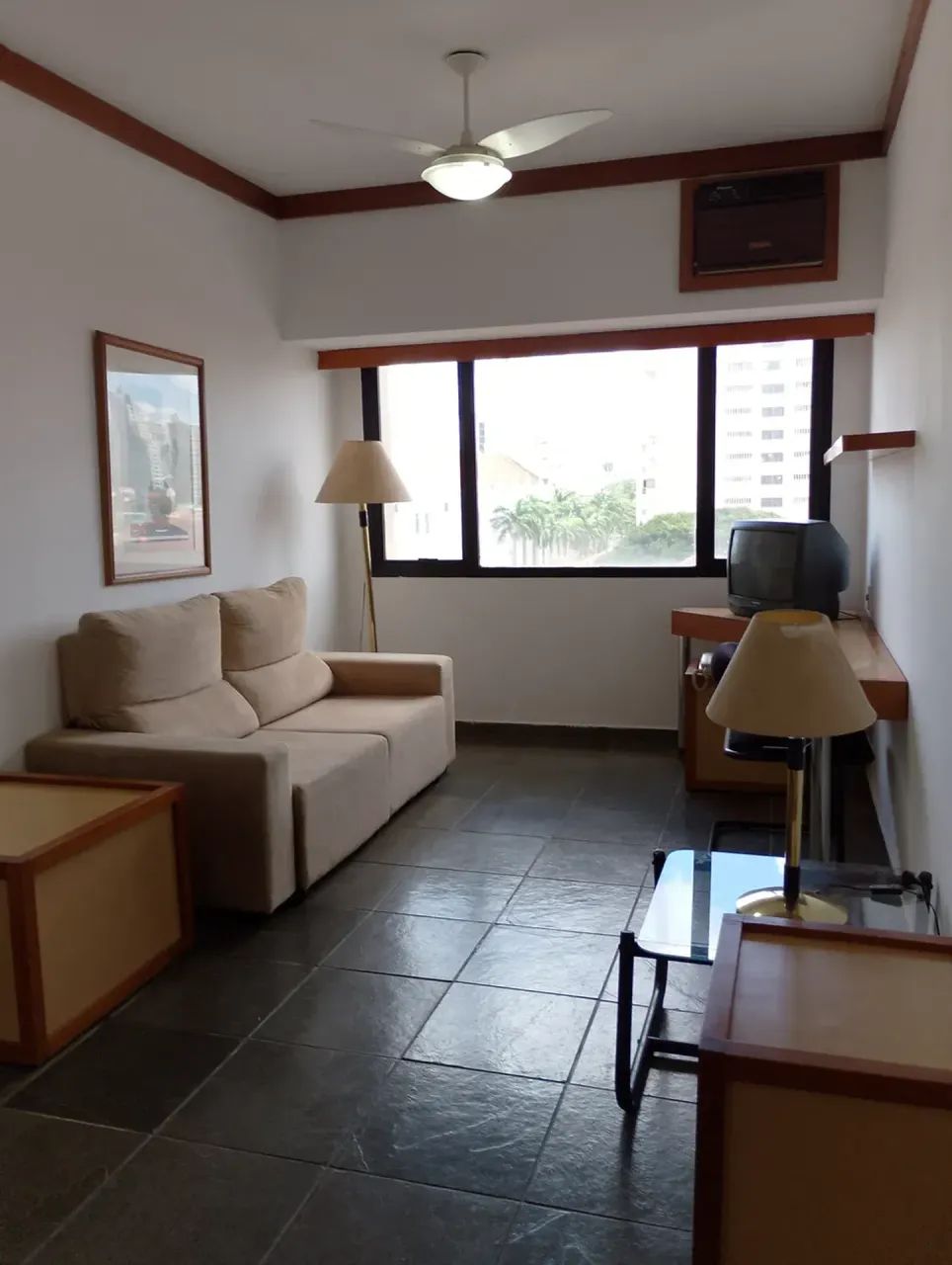 Apartamento para Locação - Foto 3