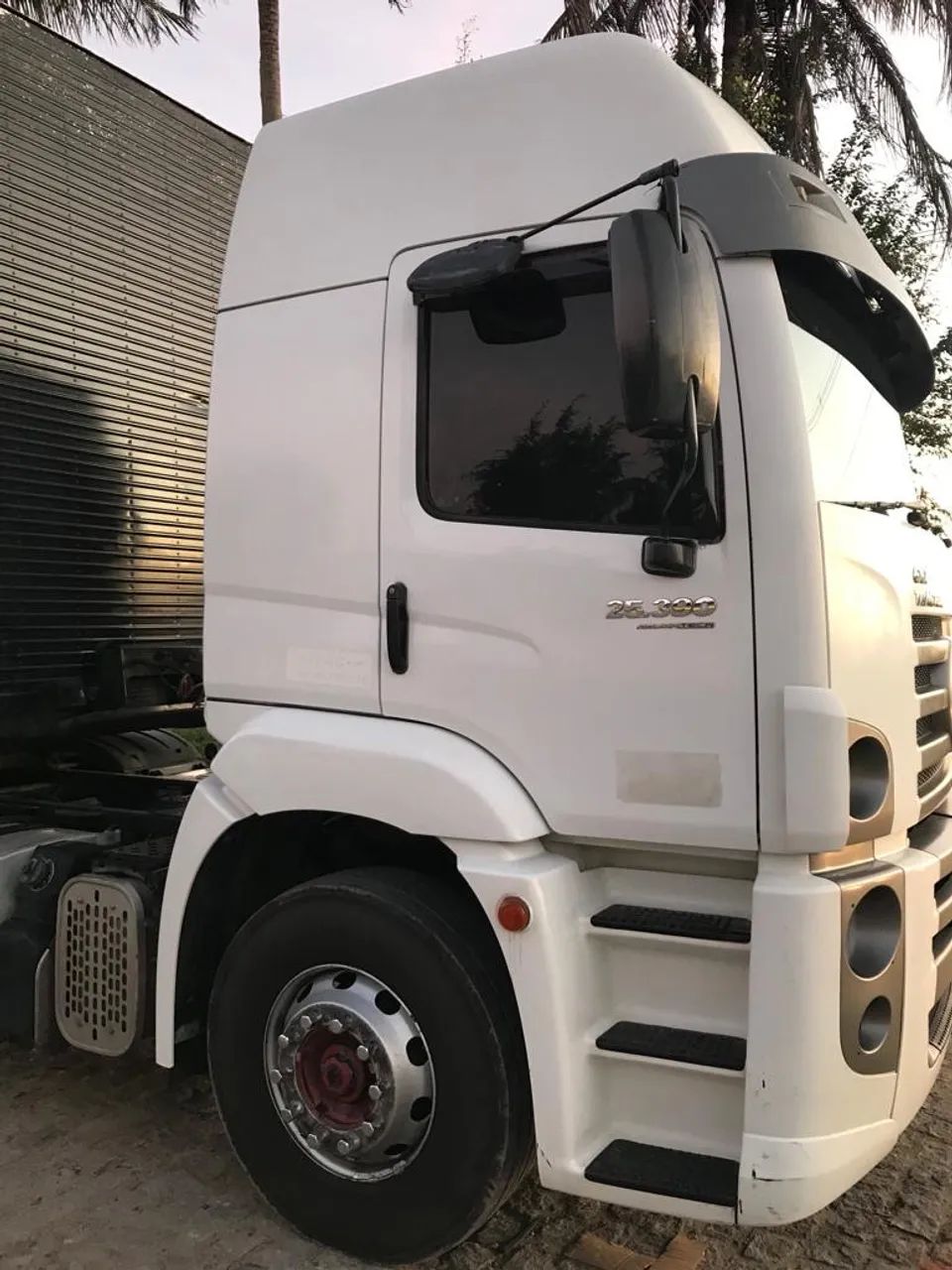Cavalinho VW - Foto 2