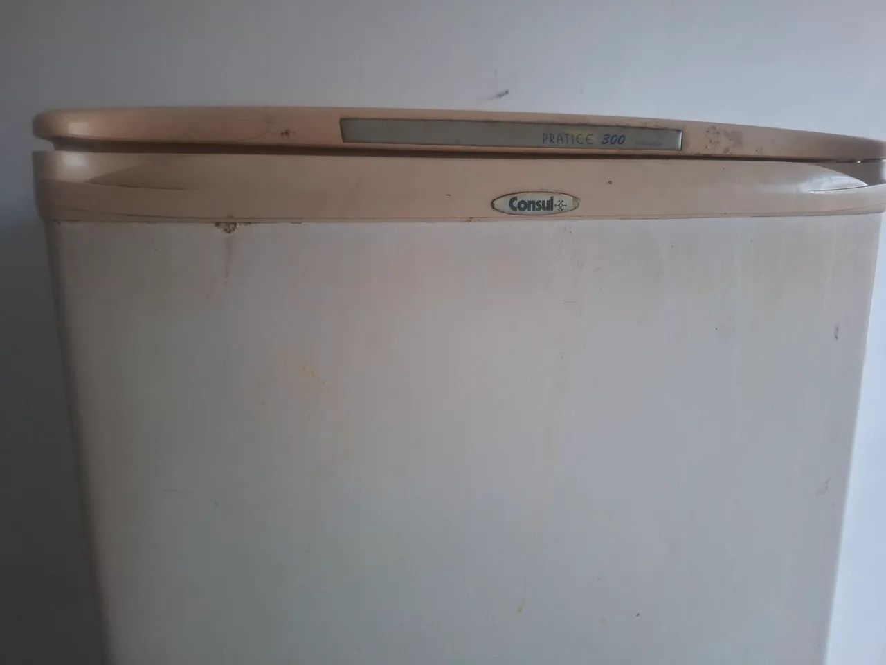 Geladeira Consul  - Foto 5