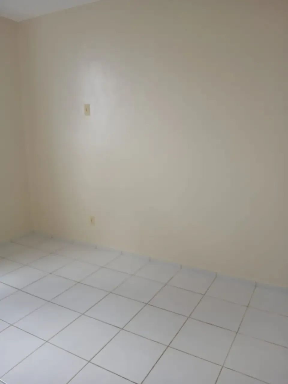 3 Quartos Serraria - Foto 3