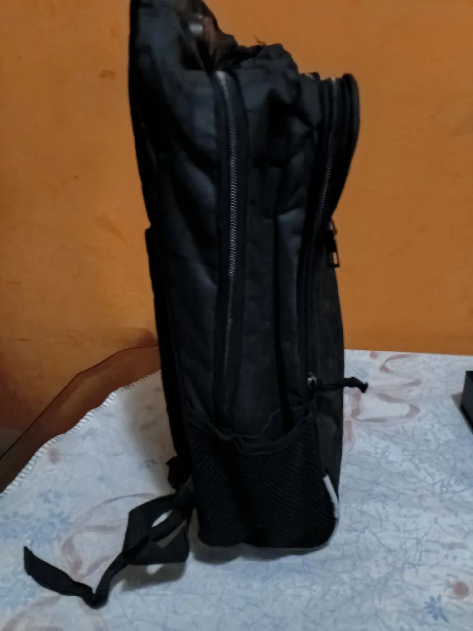 Mochila concha'y toro.  - Foto 3