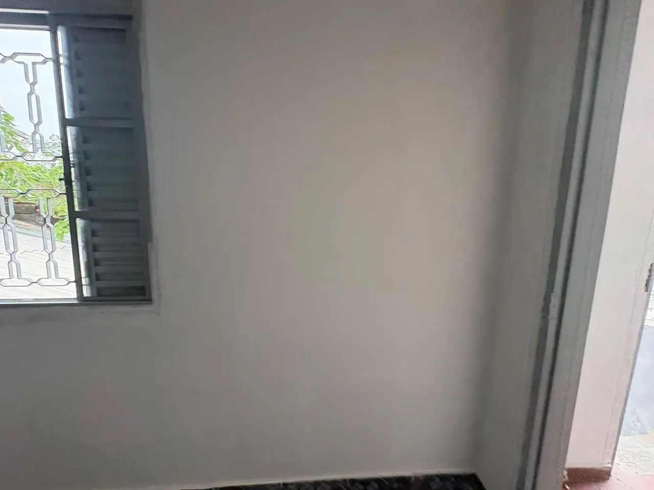 Amplo/ Ótima localização - Foto 5