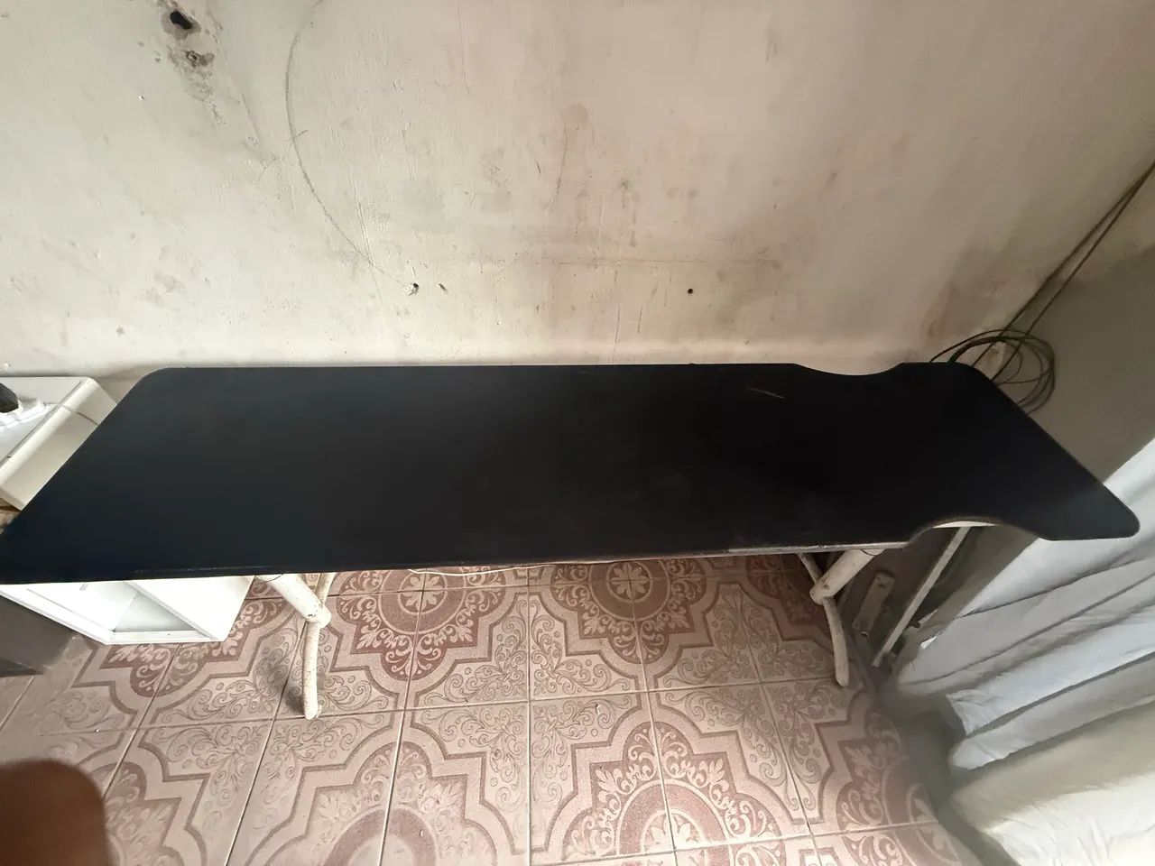 Maca para estética  - Foto 3