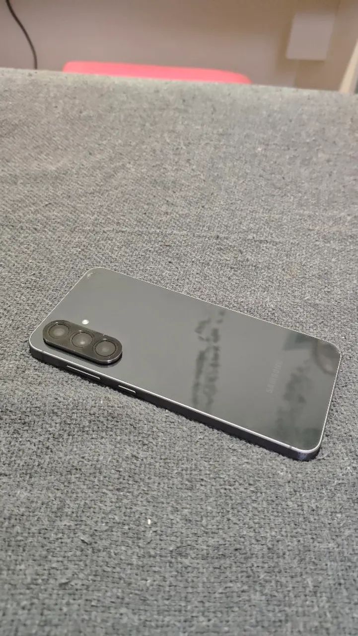 Samsung A 56 5G 128GB