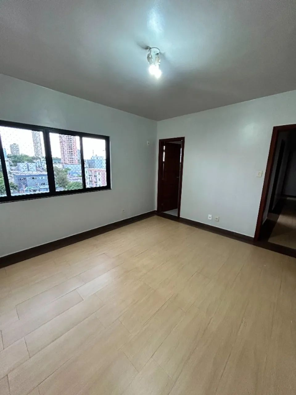 Sala Comercial Para Sublocação  - Foto 4