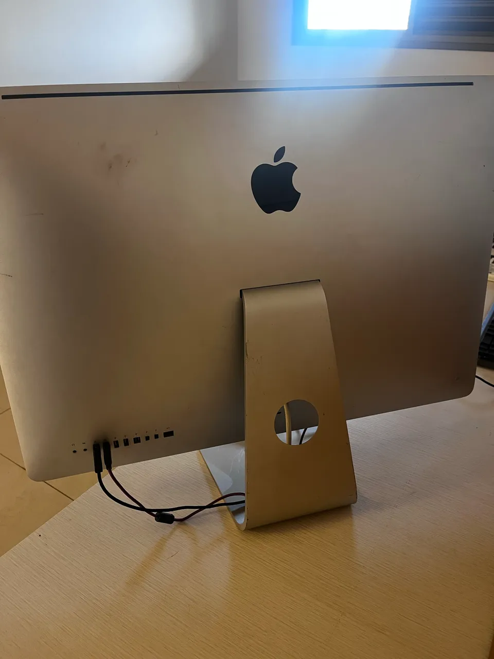 imac 27 polegadas 2011
