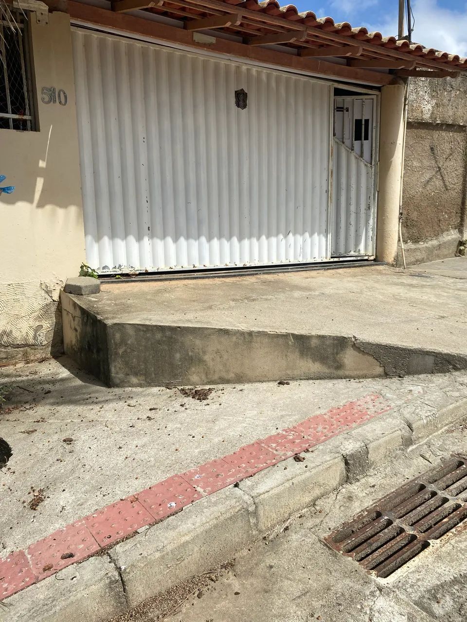 Vende-se uma casa - Foto 2