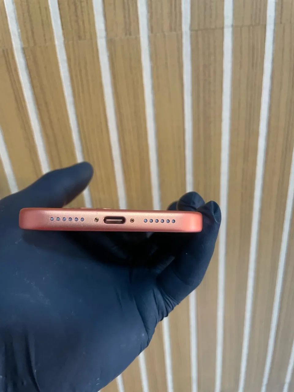 IPHONE 17 PRO MAX - 256GB | 100% ZERADO - Foto 2