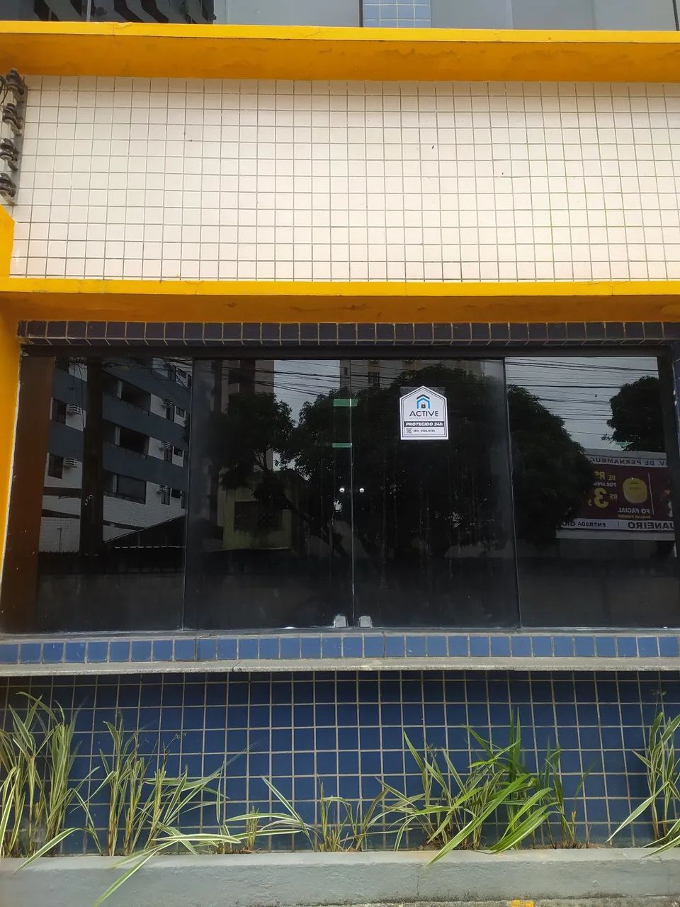 Película carbono, fumê, nanoceramica, jateado, espelhado, termica - Foto 2