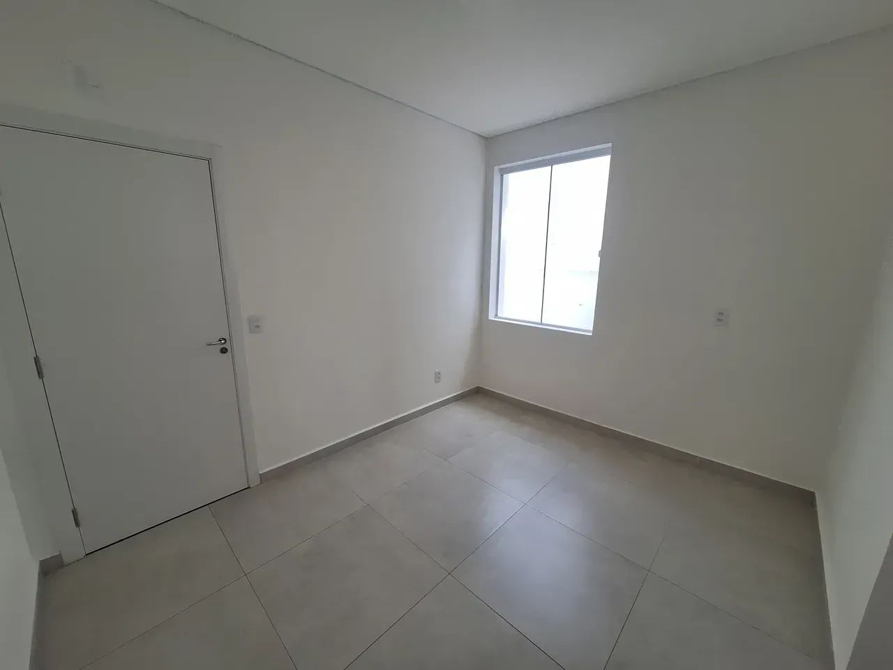 APARTAMENTO NO CENTRO PARA LOCAÇÃO - Foto 4