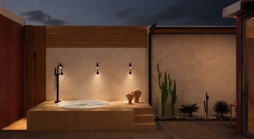 Design de Interiores  - Foto 4