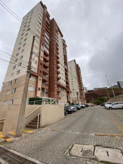 Foto - Barueri - Votupoca