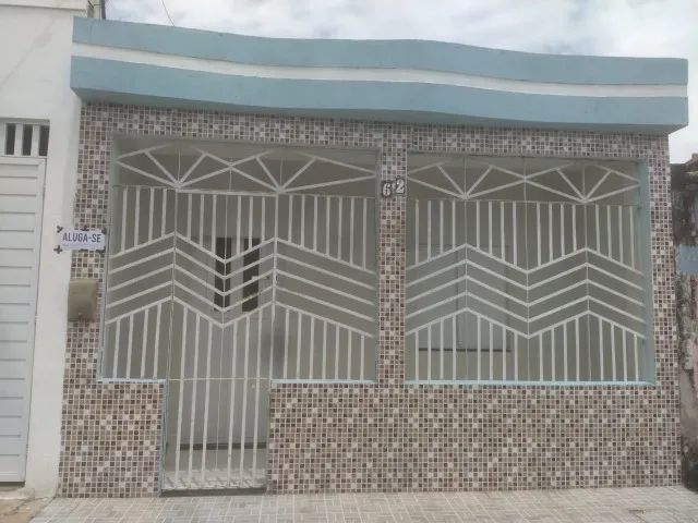 ALUGASE CASA EM SAO DOMINGOS SE - Foto 4