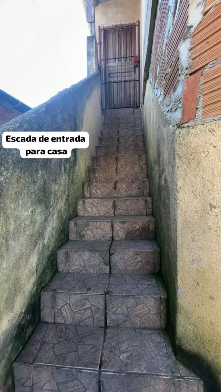 Vende-se  - Foto 2