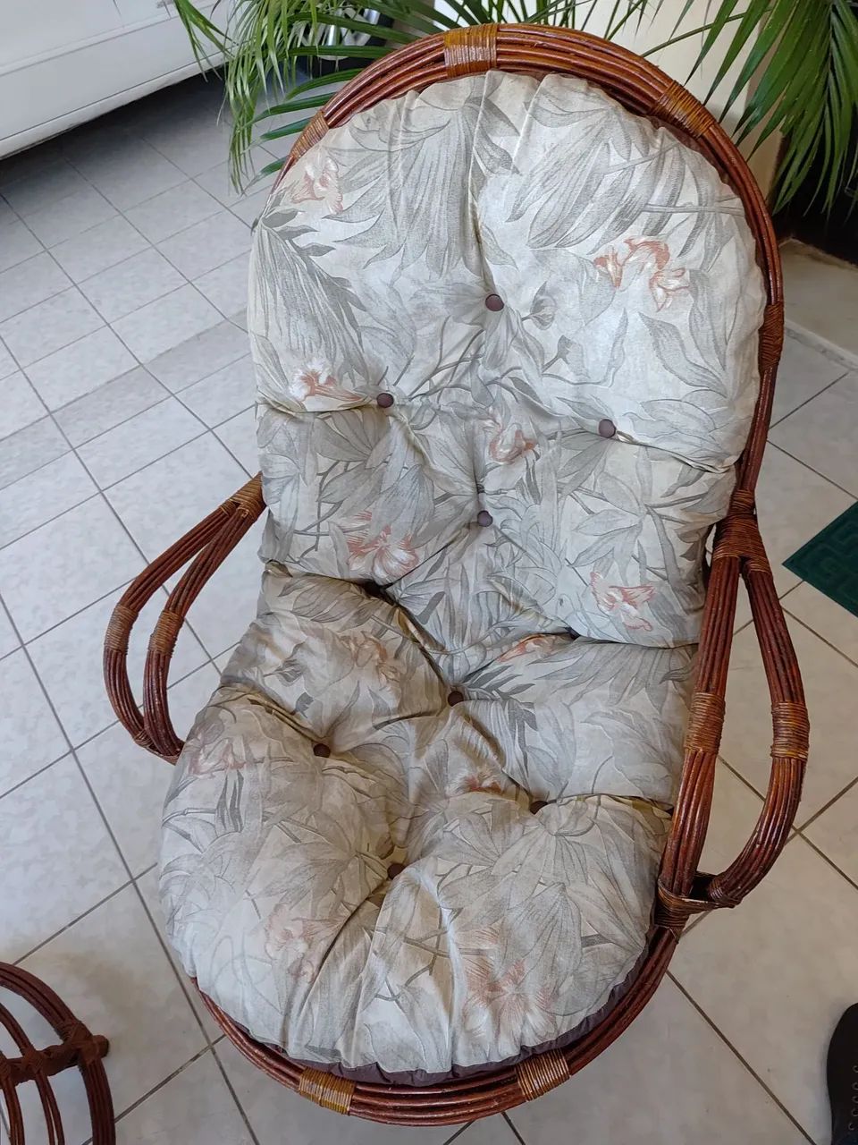 Conjunto de área!! - Foto 2