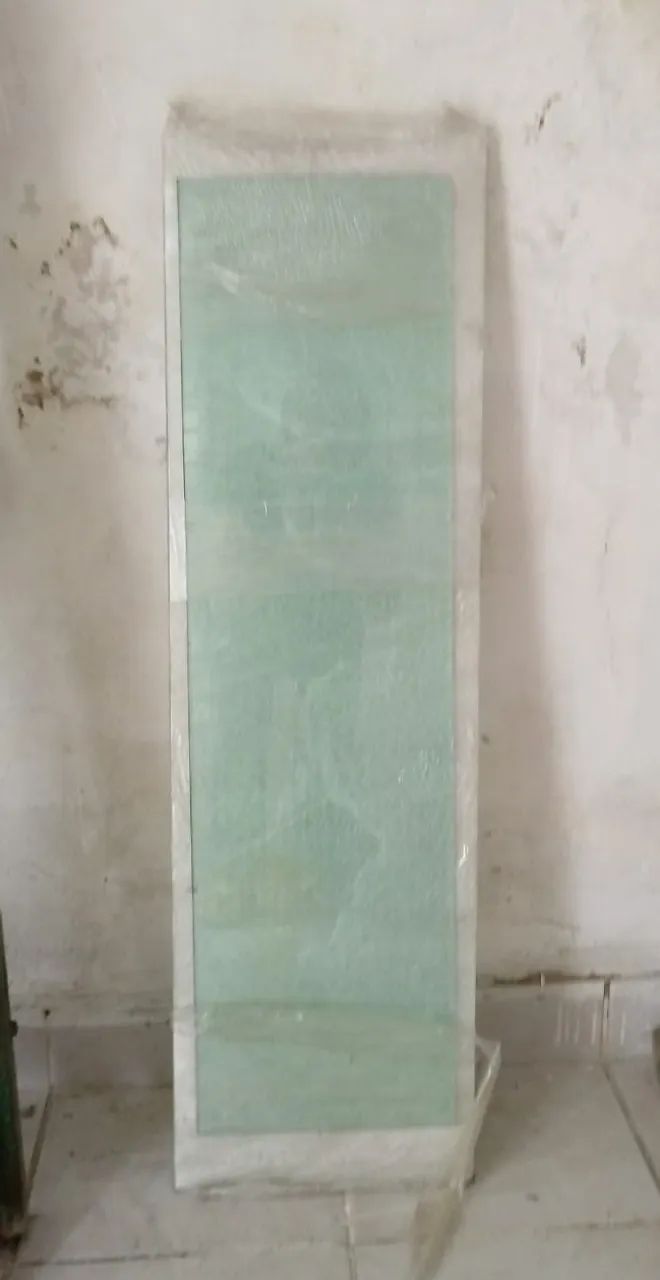 Placas de Vidro - Foto 3