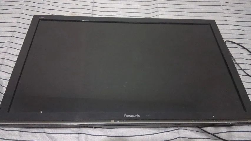 TV PANASONIC 32 POLEGADAS 
