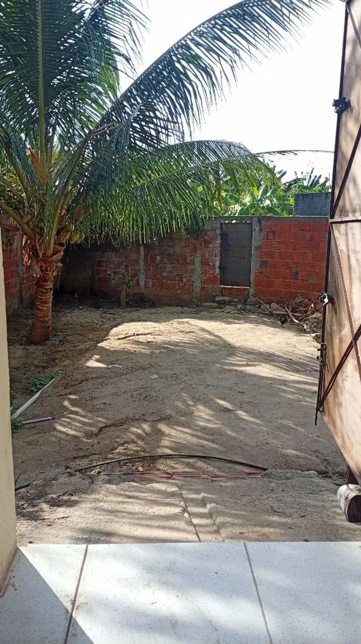 Imóvel comercial a venda no centro de Guaiúba  - Foto 4