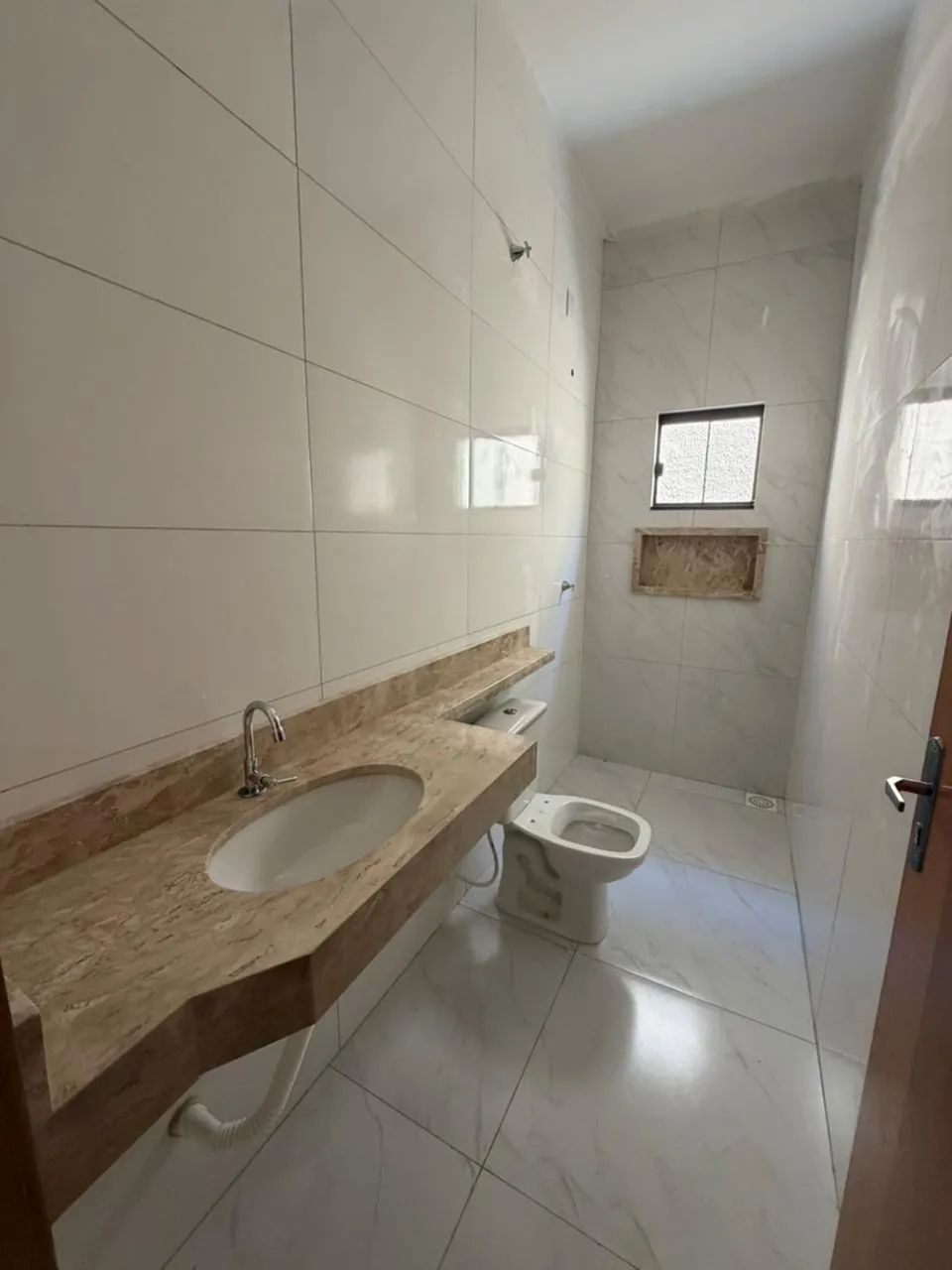 Casa Setor Póntakayana  - Foto 2