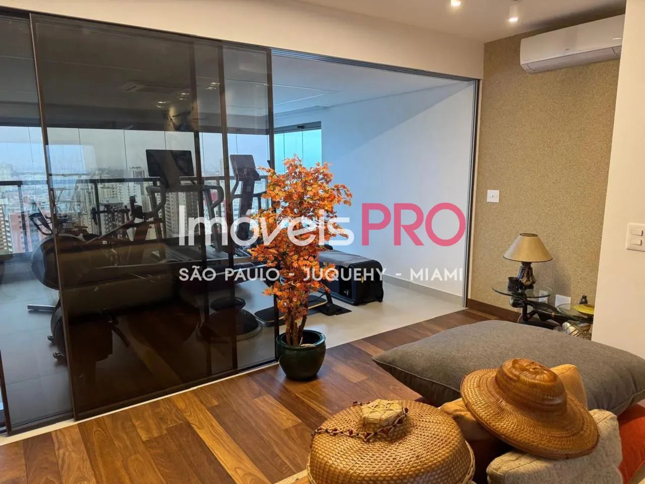 Apartamento, Vila Mariana - São Paulo - Foto 3