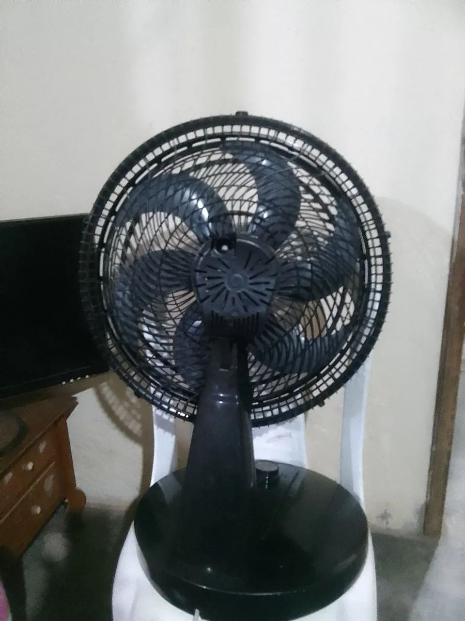 Ventilador - Foto 4